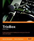 TrixBox Made Easy Image