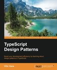 TypeScript Design Patterns Image