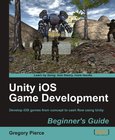 Unity iOS Game Development Image