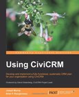 Using CiviCRM Image