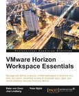 VMware Horizon Workspace Essentials Image