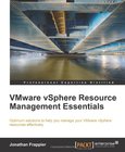 VMware vSphere Resource Management Essentials Image