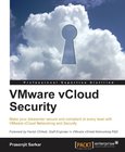 Vmware Vcloud Security Image