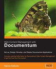 Web Content Management with Documentum Image