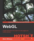WebGL Hotshot Image
