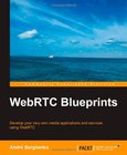 WebRTC Blueprints Image