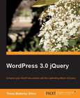 WordPress 3.0 jQuery Image