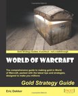 World of Warcraft Gold Strategy Guide Image