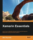 Xamarin Essentials Image