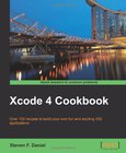 Xcode 4 Cookbook Image