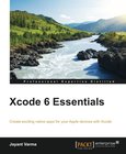 Xcode 6 Essentials Image