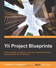 Yii Project Blueprints Image