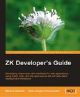 ZK Developer's Guide Image