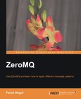 ZeroMQ Image