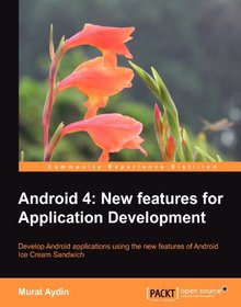 Android 4 Image
