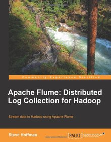 Apache Flume Image