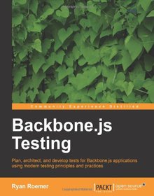 Backbone.js Testing Image