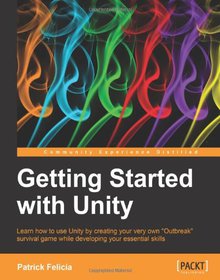 Getting Started with Unity Image