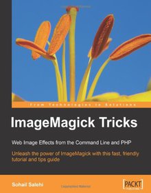 ImageMagick Tricks Image