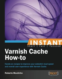 Instant Varnish Cache How-to Image