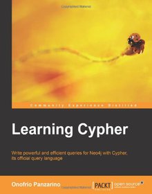 Learning Cypher Image