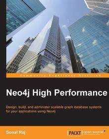 Neo4j High Performance Image