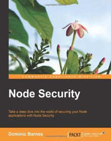 Node Security Image