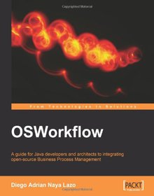 OSWorkflow Image