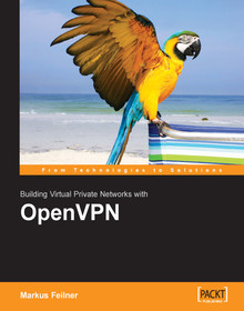 OpenVPN Image