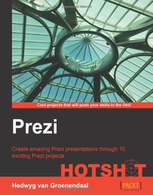 Prezi Hotshot Image