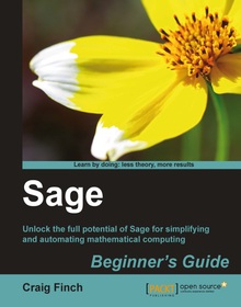 Sage Beginner's Guide Image