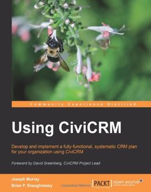 Using CiviCRM Image