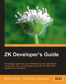 ZK Developer's Guide Image