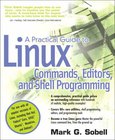 A Practical Guide to Linux Image