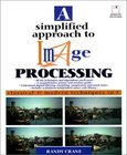 A Simplified Approach to Image Processing Image