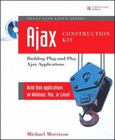Ajax Construction Kit Image