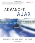 Advanced Ajax Image