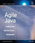 Agile Java Image