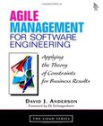 Agile Management Image