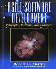 Agile Software Development Image