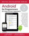 Android for Programmers Image