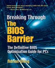 Breaking Through the BIOS Barrier Image