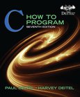 C How to Program Image
