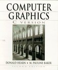 Computer Graphics Image