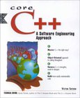 Core C++ Image