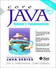 Core Java 2 Image