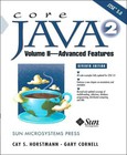 Core Java 2 Image