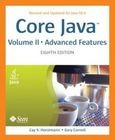 Core Java Image