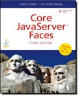 Core JavaServer Faces Image
