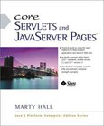 Core Servlets and JavaServer Pages Image